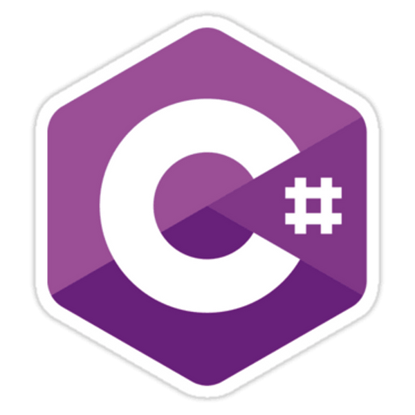 C# Icon