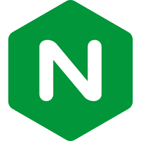 Nginx Icon